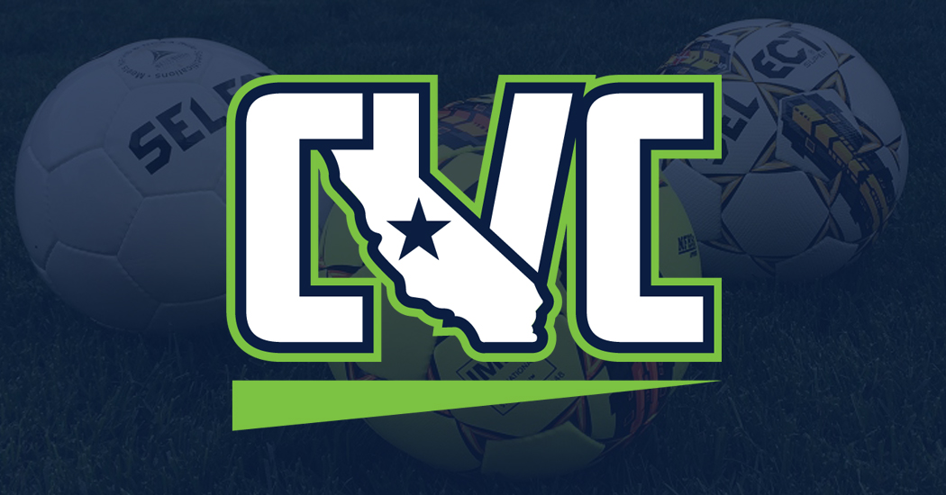 2022 All-Central Valley Conference men's soccer awards announced